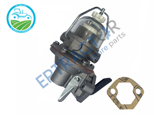 Ar55730 pompe carburant - à,