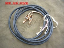 Fil TS-10-K Monteur de ligne