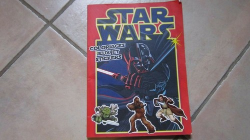 Livre coloriages jeux et - de,