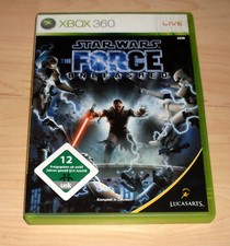 Jeu microsoft xbox 360 game - 360,