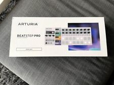 ARTURIA - BEATSTEP PRO