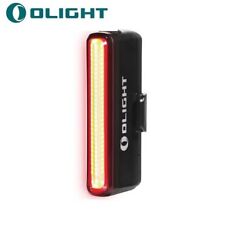 Lampe arrière pour Vélo et VTT Olight SEEMEE 30C – 30 Lumens