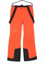 PEAK PERFORMANCE GORE-TEX 3L