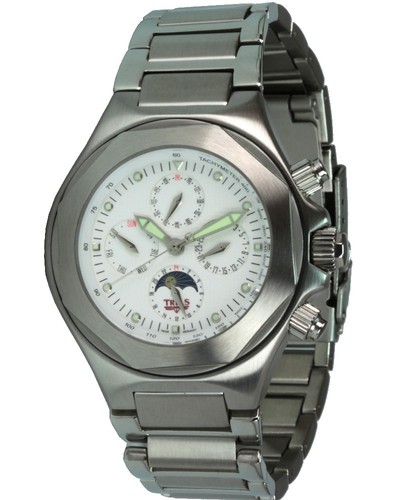 Trias montre automatique - trias,