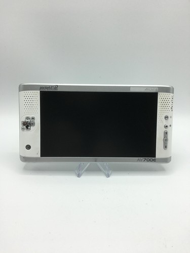 Archos dvr pocket dish - 40,