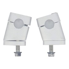 Pontet guidon (Suzuki - Bandit