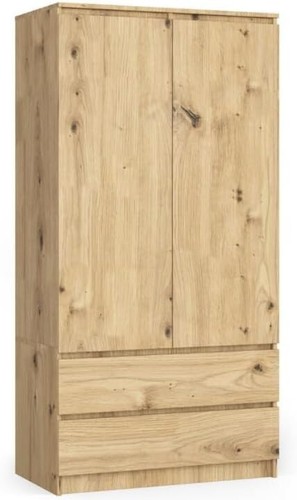 Armoire bdw portes - bdw, portes,
