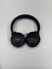 JBL NONE (P02021497)