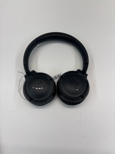 Jbl none - none, (p02021497)