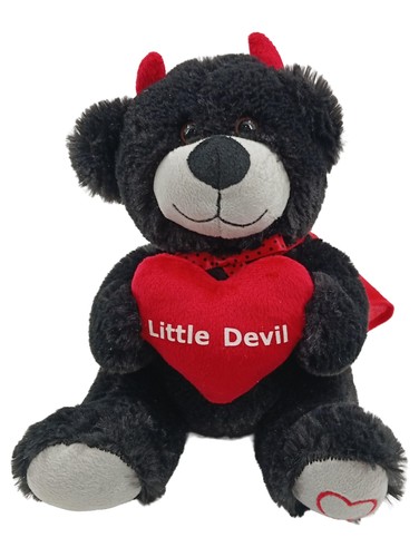 Sunkid peluche ours - sunkid,
