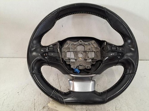 Volant peugeot 308 phase - 2, 1