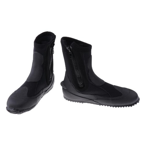 Bottes plongée chaussettes - bottes,