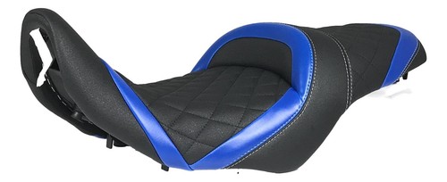 Selle confort suzuki strom - selle,