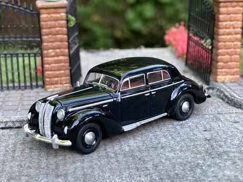 Opel admiral 1938 1 - opel, au