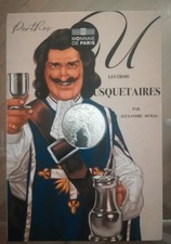  Piece 10 Euros argent -