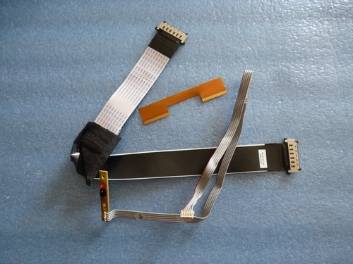 Piéces aya a39fhd3901 12 - piéces,