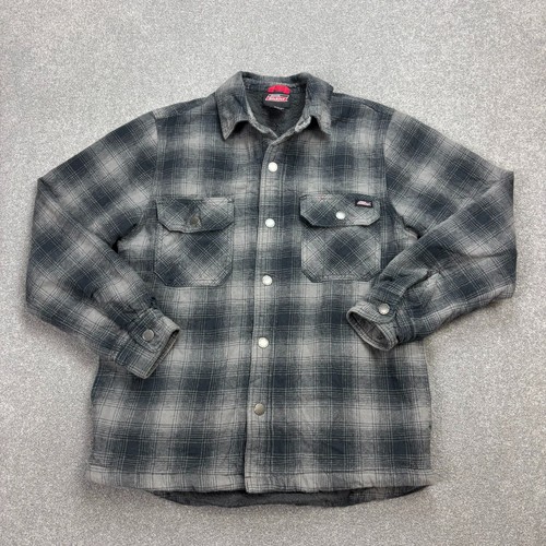 Veste dickies adulte petit - veste,