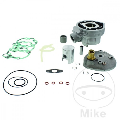 Athena kit cylindre - cylindre, standard