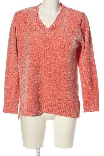 Saint tropez pull col - saint,