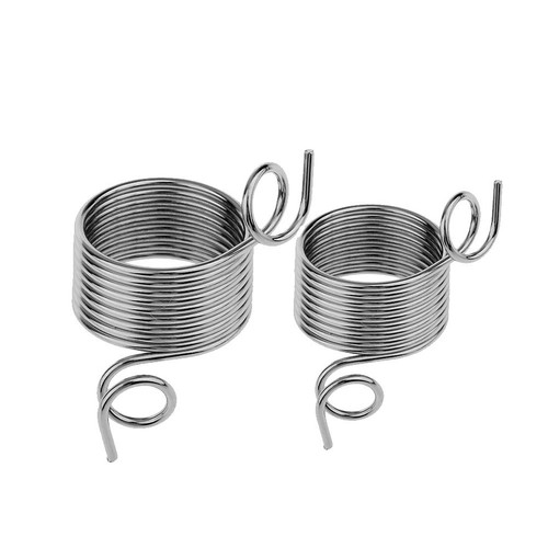 Pcs accessoires tricot fil - 2,