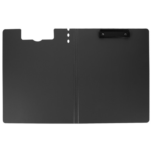 Presse papiers portable pince - presse-papiers,