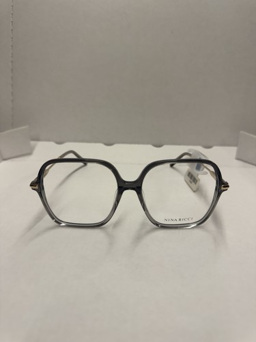 Monture lunettes vue nina - monture,