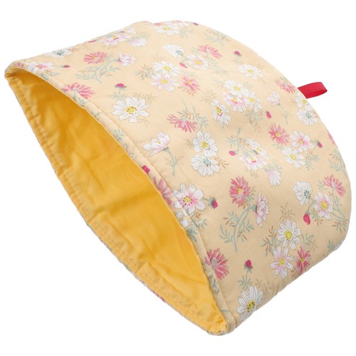 Housse théière couvre - housse,