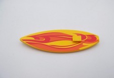 PLAYMOBIL (Z1149) MER -