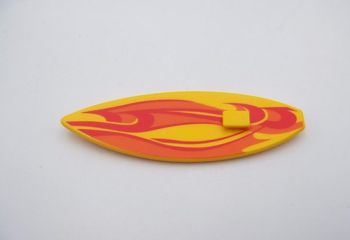 Playmobil mer - mer,