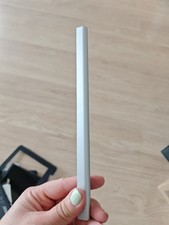 cache charniere asus c200 Bon