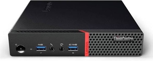 Lenovo thinkcentre m700 - lenovo,