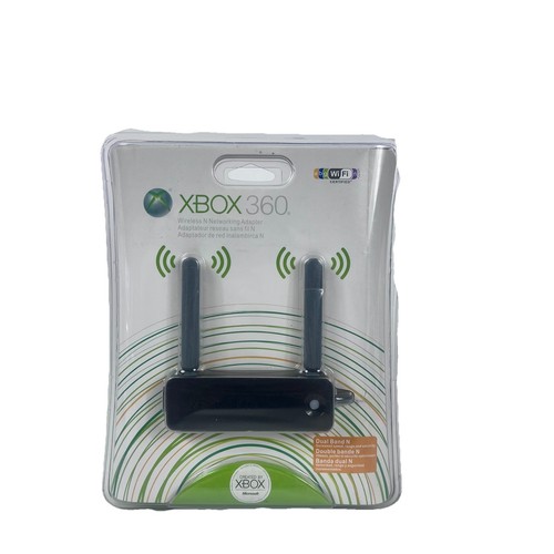 Official microsoft xbox 360 - official,
