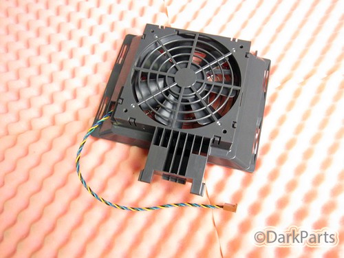 Fujitsu siemens celsius m430 - siemens,