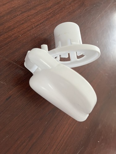 New gas cap for - cap, tikes