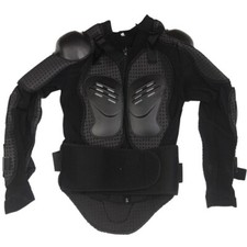 Veste protection de - veste,