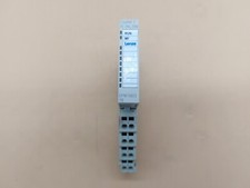 LENZE EPM−S603.1B , COUNTER 2, DC 24V , 32BIT MODULE