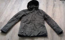 blouson fusalp taille l