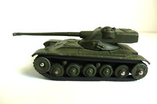 DINKY TOYS  CHAR  AMX 13  REF