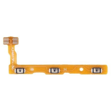 Pour Xiaomi Redmi Note 13 Pro+