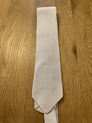 Svevo parma tie - svevo,