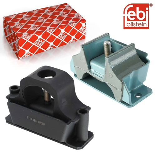 Febi 14189 12732 support - 2x,
