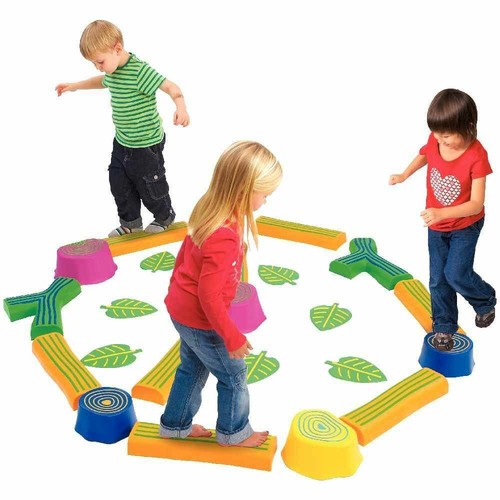 Jeux pédagogique enfant - jeux,