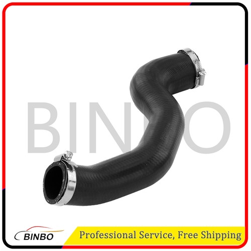 Pnh500371 upper intercooler - pnh500371,