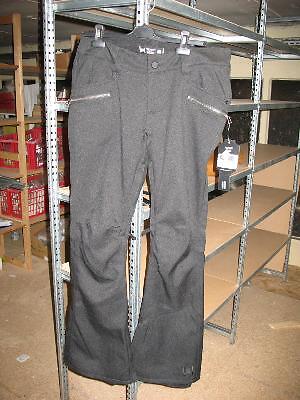 Pantalon ski snow premium - de,
