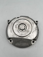 Honda CBR1000F Bouchon