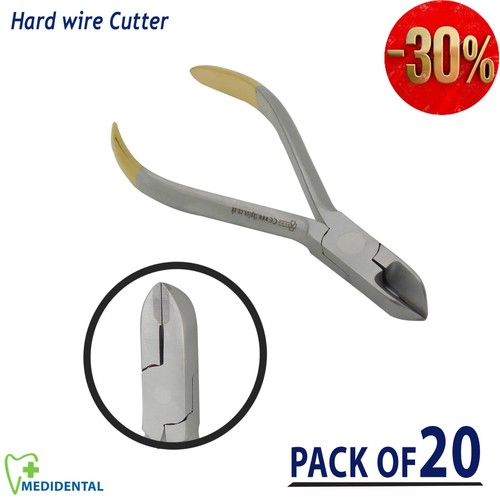 Pince orthodontie instruments - pince,