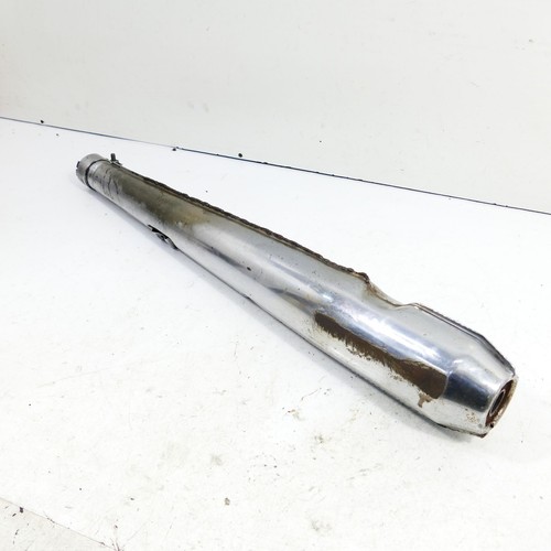 Honda 250 350 - cb,