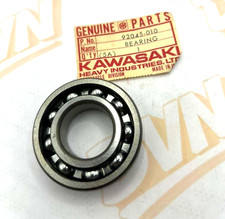 Kawasaki Pompe à Roulement de
