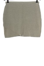 H&M Mini-jupe Dames Jupe T EU