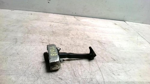 Tirant porte arriere droit - porte,